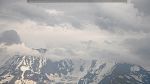 webcam-25-06-15_16-28.jpg