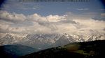 webcam-25-06-15_16-39.jpg