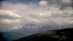 webcam-25-06-15_17-03.jpg