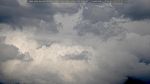 webcam-25-06-15_17-15.jpg