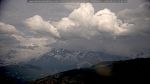 webcam-25-06-15_18-46.jpg