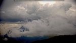 webcam-25-06-15_19-15.jpg