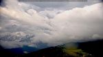 webcam-25-06-15_19-39.jpg