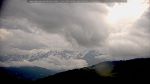 webcam-25-06-15_20-03.jpg