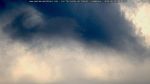 webcam-25-06-15_20-09.jpg
