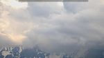 webcam-25-06-15_20-15.jpg