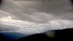 webcam-25-06-15_20-33.jpg