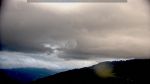 webcam-25-06-15_20-57.jpg
