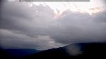 webcam-25-06-15_21-21.jpg