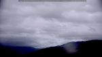 webcam-25-06-15_21-51.jpg