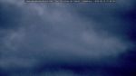 webcam-25-06-15_21-58.jpg