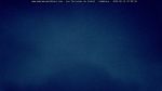 webcam-25-06-15_22-09.jpg