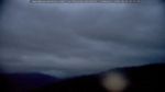 webcam-25-06-15_22-15.jpg