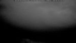 webcam-25-06-15_22-23.jpg