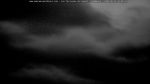 webcam-25-06-15_22-29.jpg