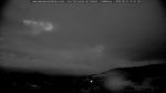 webcam-25-06-15_22-41.jpg