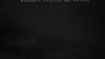webcam-25-06-15_22-53.jpg