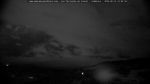 webcam-25-06-15_23-05.jpg
