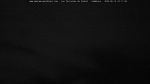 webcam-25-06-15_23-11.jpg