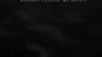 webcam-25-06-15_23-17.jpg