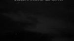 webcam-25-06-15_23-23.jpg