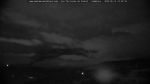 webcam-25-06-15_23-29.jpg