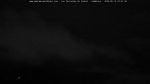 webcam-25-06-15_23-41.jpg