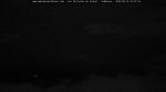 webcam-25-06-15_23-47.jpg