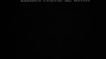 webcam-25-06-15_23-53.jpg