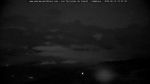 webcam-25-06-15_23-58.jpg