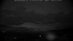webcam-25-06-15_23-59.jpg