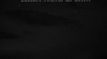 webcam-25-06-16_00-13.jpg