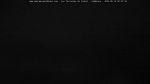 webcam-25-06-16_00-37.jpg
