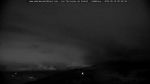 webcam-25-06-16_00-49.jpg