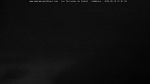 webcam-25-06-16_01-01.jpg