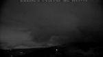 webcam-25-06-16_01-13.jpg