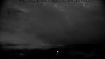 webcam-25-06-16_01-37.jpg