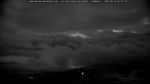 webcam-25-06-16_02-01.jpg