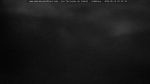webcam-25-06-16_02-25.jpg
