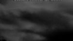 webcam-25-06-16_02-37.jpg