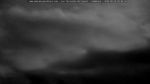 webcam-25-06-16_02-43.jpg