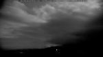 webcam-25-06-16_02-55.jpg