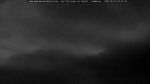 webcam-25-06-16_03-01.jpg