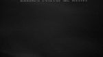 webcam-25-06-16_03-07.jpg