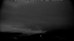 webcam-25-06-16_03-19.jpg