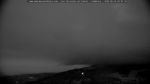 webcam-25-06-16_04-07.jpg