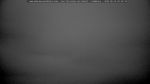 webcam-25-06-16_04-50.jpg