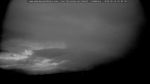 webcam-25-06-16_05-02.jpg
