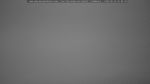 webcam-25-06-16_05-07.jpg