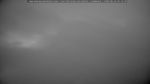 webcam-25-06-16_05-13.jpg